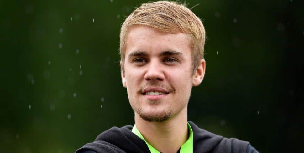 Justin Bieber Opens up to Fans About His Struggles With Fame, Drugs and Personal Demons