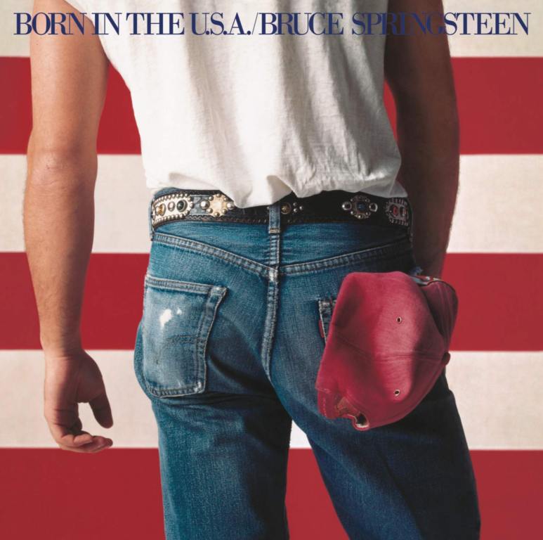 bruce-springsteen_born-in-the-usa-1.jpg