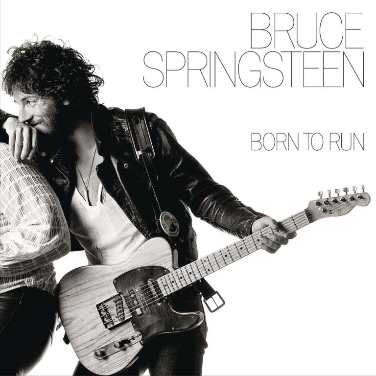 bruce-springsteen_born-to-run-1.jpg