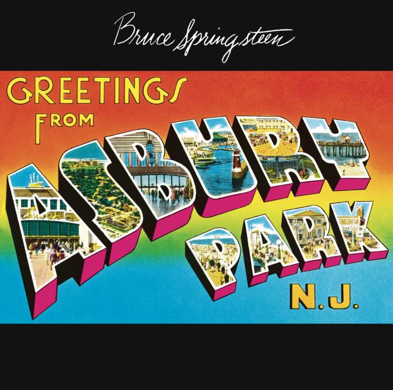 bruce-springsteen_greetings-1.jpg