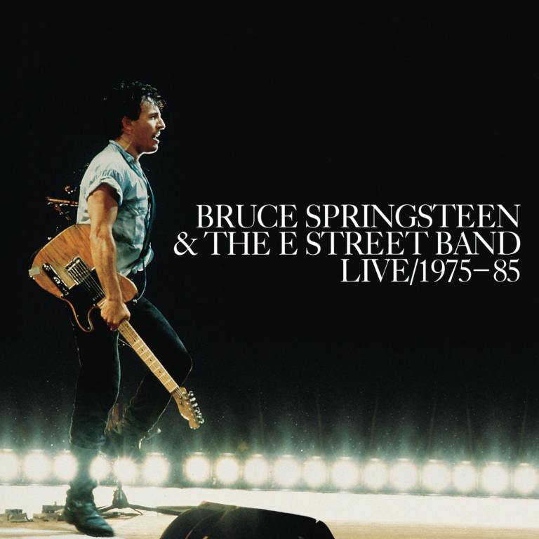 bruce-springsteen_live-75-85-2.jpg