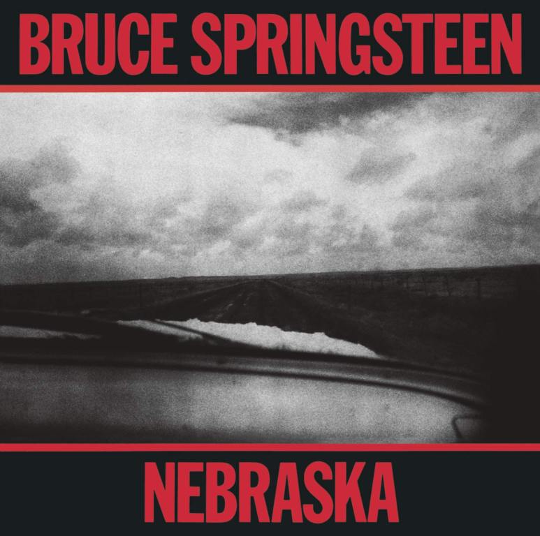 bruce-springsteen_nebraska.jpg