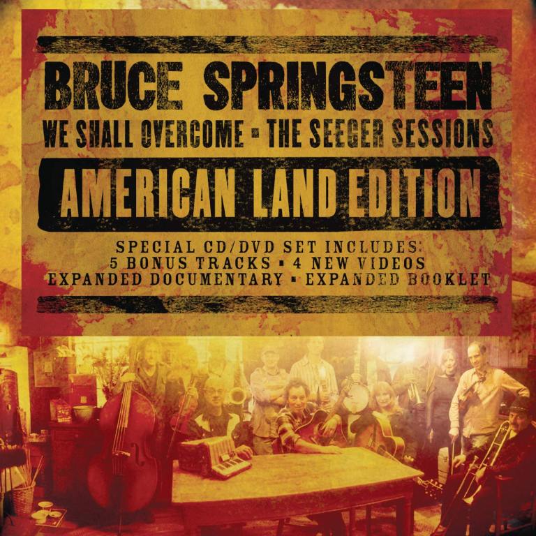 bruce-springsteen_seeger-sessions.jpg