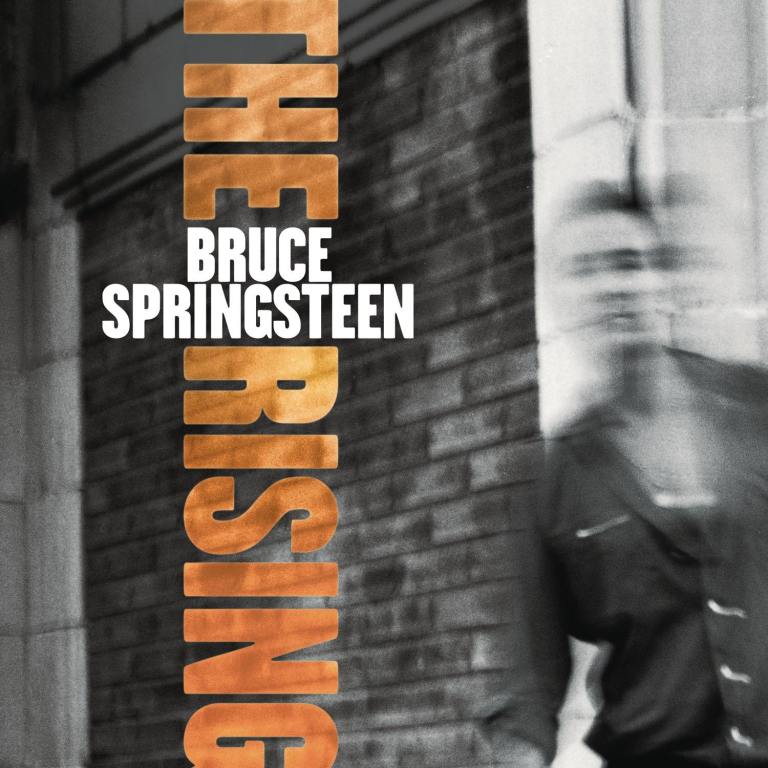 bruce-springsteen_the-rising-2.jpg