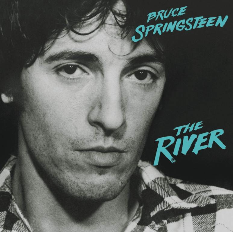 bruce-springsteen_the-river.jpg