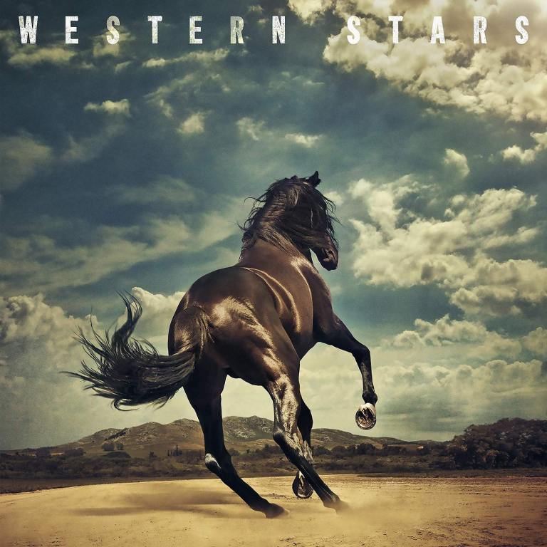 bruce-springsteen_western-stars.jpg