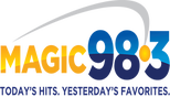 Contests Archive - Magic 98.3 FM