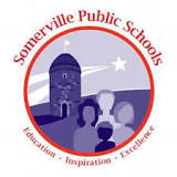 Somerville Schools