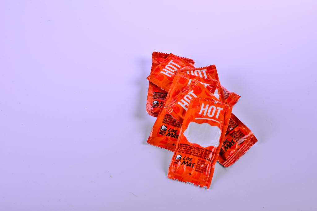 taco-bell-changing-hot-sauce-packets