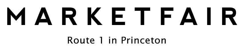 Marketfair Logo