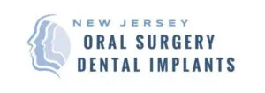 NJ Oral Surgery & Dental Implants