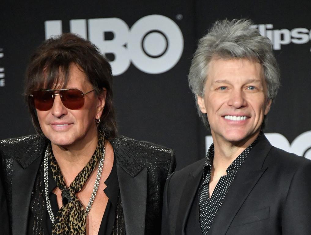 Richie Sambora His Latest Comments About A Bon Jovi Reunion   946341466 E1583123215226 