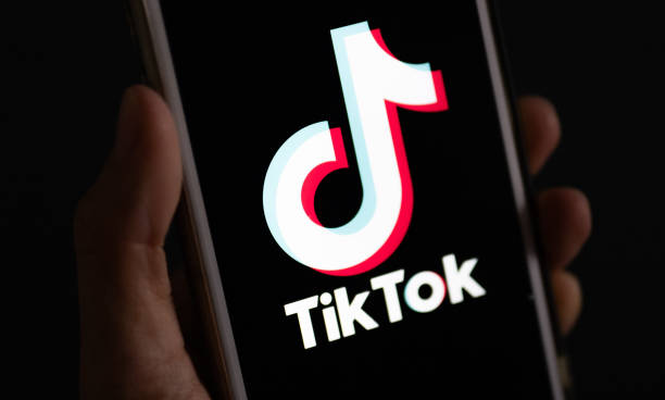 TikTok Shows You How to Shoplift